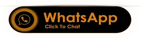 Contactez-nous sur WhatsApp